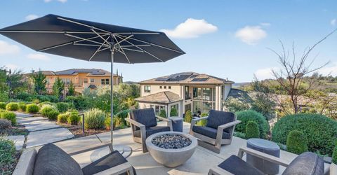 3215 Bordeaux Dr, El Dorado Hills, CA 95762 Photo