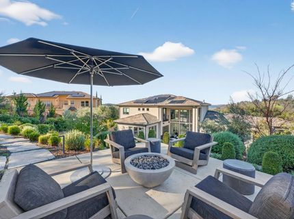 3215 Bordeaux Dr, El Dorado Hills, CA 95762 Photo
