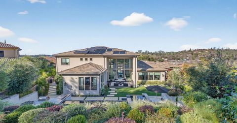 3215 Bordeaux Dr, El Dorado Hills, CA 95762 Photo