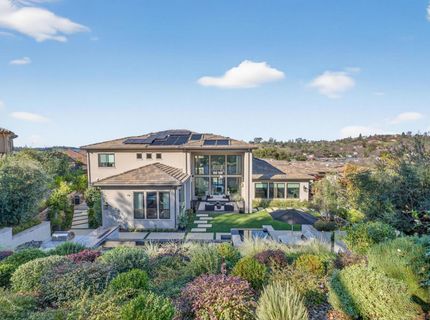 3215 Bordeaux Dr, El Dorado Hills, CA 95762 Photo