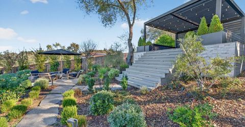 3215 Bordeaux Dr, El Dorado Hills, CA 95762 Photo