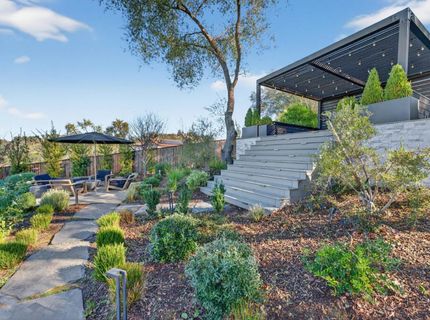 3215 Bordeaux Dr, El Dorado Hills, CA 95762 Photo