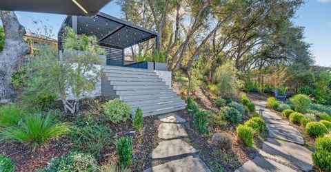 3215 Bordeaux Dr, El Dorado Hills, CA 95762 Photo