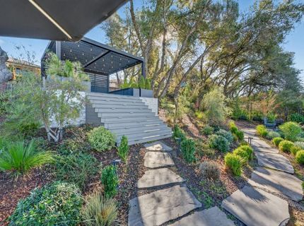 3215 Bordeaux Dr, El Dorado Hills, CA 95762 Photo