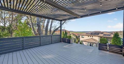 3215 Bordeaux Dr, El Dorado Hills, CA 95762 Photo