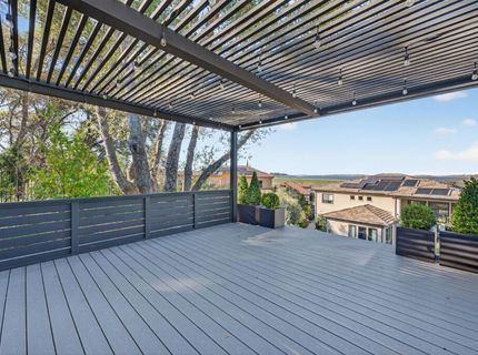 3215 Bordeaux Dr, El Dorado Hills, CA 95762 Photo