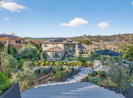 3215 Bordeaux Dr, El Dorado Hills, CA 95762 Photo