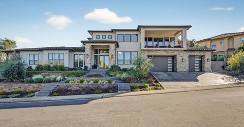 3215 Bordeaux Dr, El Dorado Hills, CA 95762 Photo