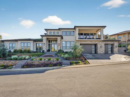 3215 Bordeaux Dr, El Dorado Hills, CA 95762 Photo