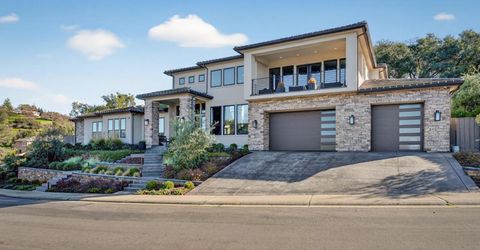 3215 Bordeaux Dr, El Dorado Hills, CA 95762 Photo