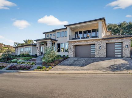 3215 Bordeaux Dr, El Dorado Hills, CA 95762 Photo