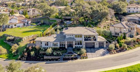 3215 Bordeaux Dr, El Dorado Hills, CA 95762 Photo