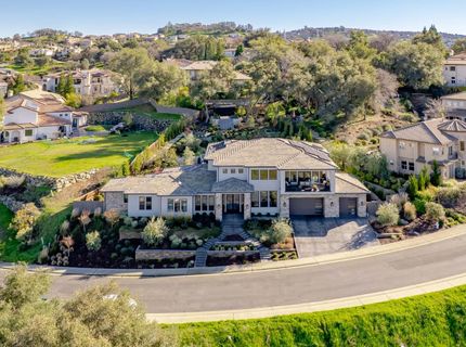 3215 Bordeaux Dr, El Dorado Hills, CA 95762 Photo