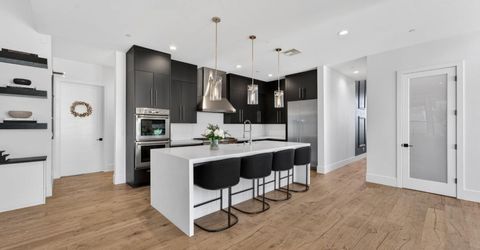 3215 Bordeaux Dr, El Dorado Hills, CA 95762 Photo
