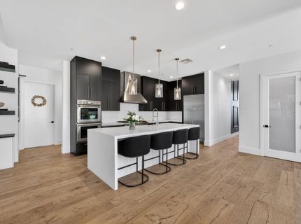 3215 Bordeaux Dr, El Dorado Hills, CA 95762 Photo