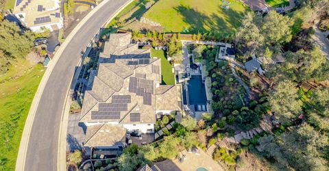 3215 Bordeaux Dr, El Dorado Hills, CA 95762 Photo