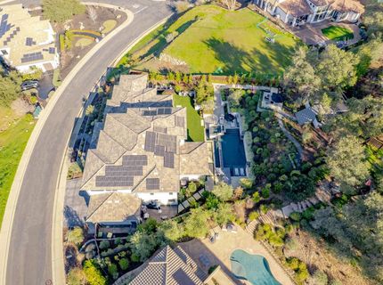 3215 Bordeaux Dr, El Dorado Hills, CA 95762 Photo