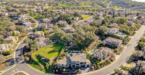 3215 Bordeaux Dr, El Dorado Hills, CA 95762 Photo