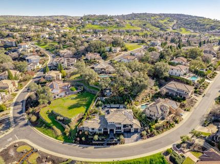 3215 Bordeaux Dr, El Dorado Hills, CA 95762 Photo