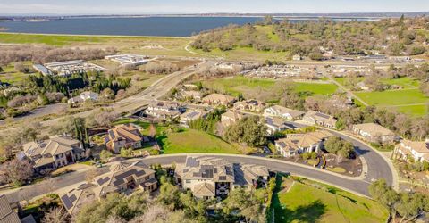3215 Bordeaux Dr, El Dorado Hills, CA 95762 Photo