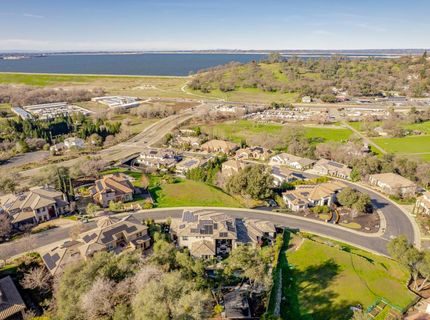 3215 Bordeaux Dr, El Dorado Hills, CA 95762 Photo