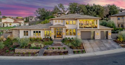 3215 Bordeaux Dr, El Dorado Hills, CA 95762 Photo