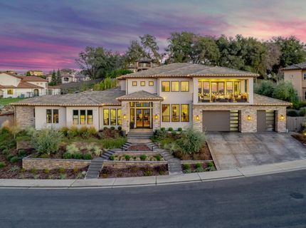 3215 Bordeaux Dr, El Dorado Hills, CA 95762 Photo