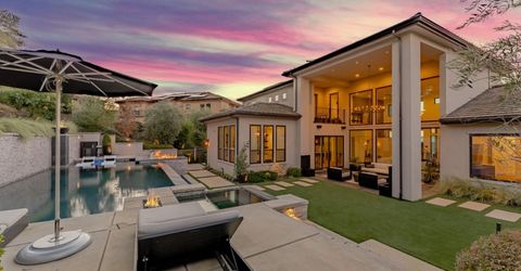 3215 Bordeaux Dr, El Dorado Hills, CA 95762 Photo