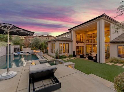3215 Bordeaux Dr, El Dorado Hills, CA 95762 Photo