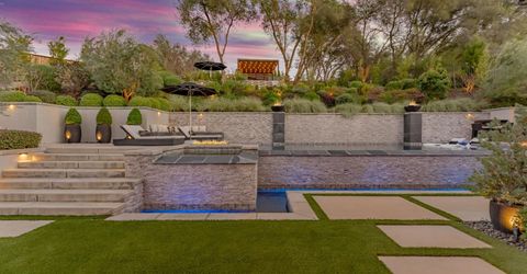 3215 Bordeaux Dr, El Dorado Hills, CA 95762 Photo