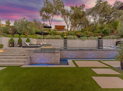 3215 Bordeaux Dr, El Dorado Hills, CA 95762 Photo