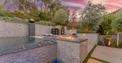 3215 Bordeaux Dr, El Dorado Hills, CA 95762 Photo