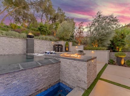 3215 Bordeaux Dr, El Dorado Hills, CA 95762 Photo