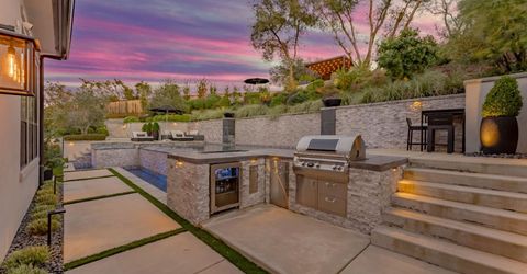 3215 Bordeaux Dr, El Dorado Hills, CA 95762 Photo