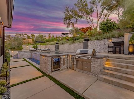3215 Bordeaux Dr, El Dorado Hills, CA 95762 Photo