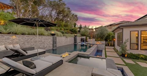 3215 Bordeaux Dr, El Dorado Hills, CA 95762 Photo