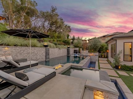3215 Bordeaux Dr, El Dorado Hills, CA 95762 Photo