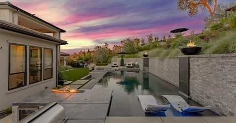 3215 Bordeaux Dr, El Dorado Hills, CA 95762 Photo