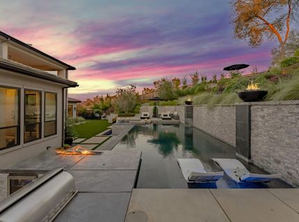 3215 Bordeaux Dr, El Dorado Hills, CA 95762 Photo