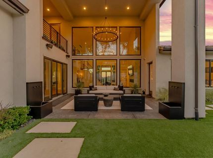 3215 Bordeaux Dr, El Dorado Hills, CA 95762 Photo