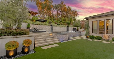 3215 Bordeaux Dr, El Dorado Hills, CA 95762 Photo