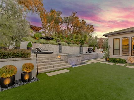 3215 Bordeaux Dr, El Dorado Hills, CA 95762 Photo