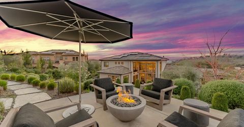 3215 Bordeaux Dr, El Dorado Hills, CA 95762 Photo