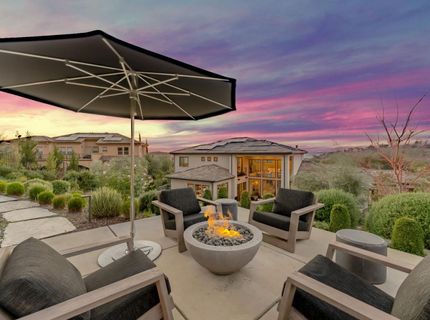 3215 Bordeaux Dr, El Dorado Hills, CA 95762 Photo