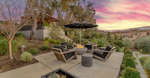 3215 Bordeaux Dr, El Dorado Hills, CA 95762 Photo