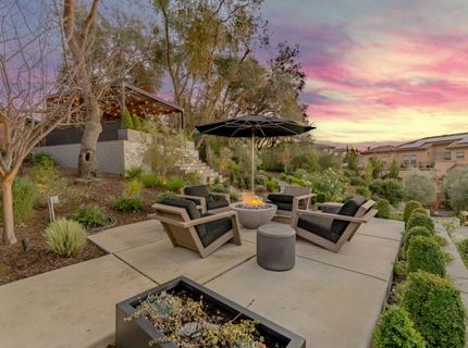 3215 Bordeaux Dr, El Dorado Hills, CA 95762 Photo
