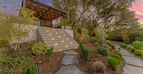 3215 Bordeaux Dr, El Dorado Hills, CA 95762 Photo
