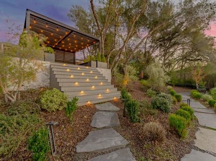 3215 Bordeaux Dr, El Dorado Hills, CA 95762 Photo