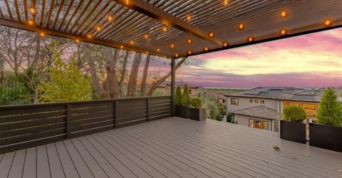 3215 Bordeaux Dr, El Dorado Hills, CA 95762 Photo