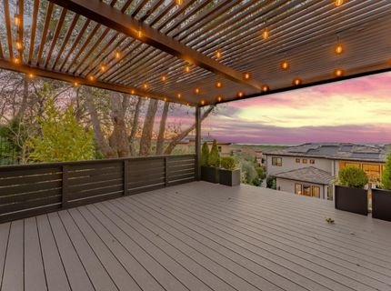 3215 Bordeaux Dr, El Dorado Hills, CA 95762 Photo